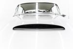 Auto Union 1000 SP Coupe 1960 года